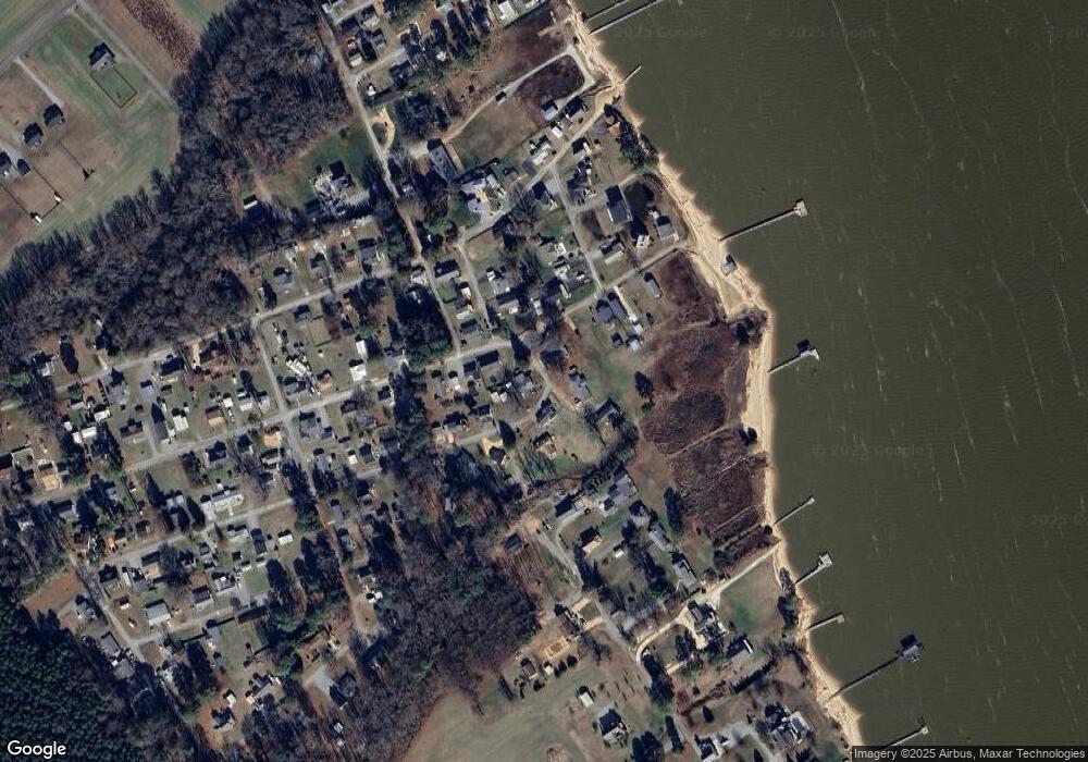 287 Pecan Rd, Dunnsville, VA 22454 - photo 1