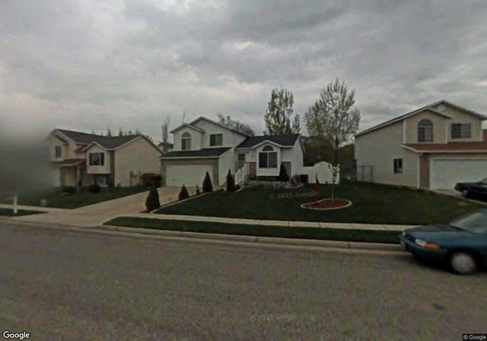 4202 Westlake Dr, Roy, UT 84067 - photo 1