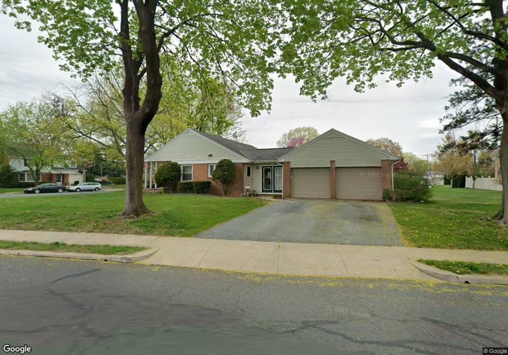 4301 7th Ave, Temple, PA 19560 - photo 1