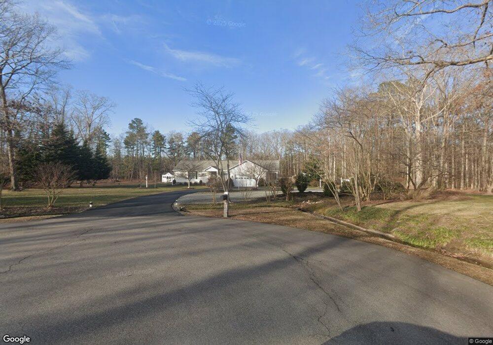 300 Edenhurst Ct, Midlothian, VA 23114 - photo 1