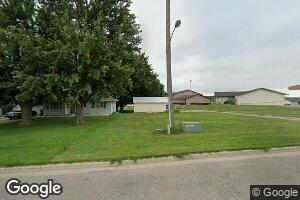 621 S Marion St, Remsen, IA 51050