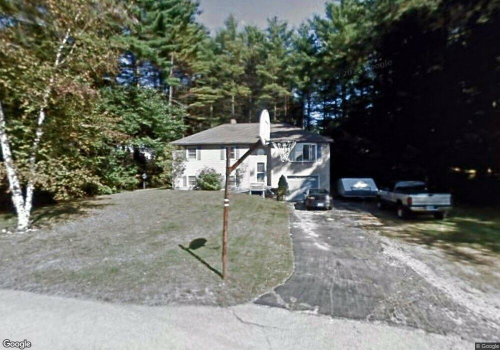 3 Erin Ln, Jaffrey, NH 03452 - photo 1