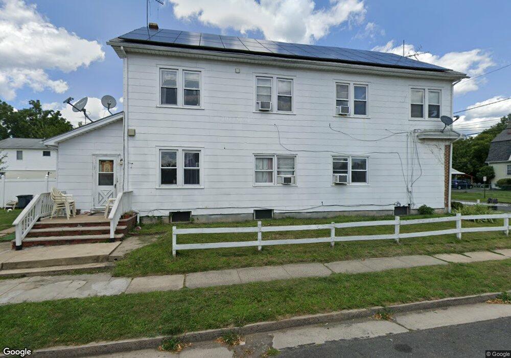 401 La Monte Ave, Bound Brook, NJ 08805 - photo 1