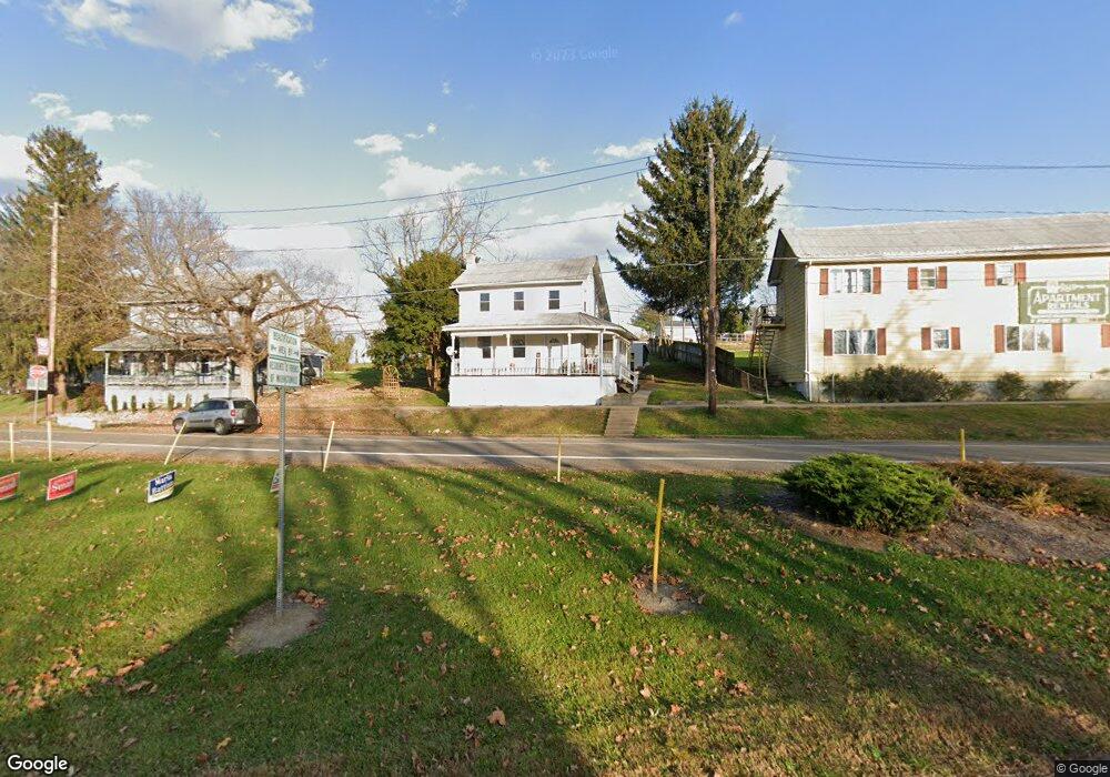 44 Water St, Danville, PA 17821 - photo 1