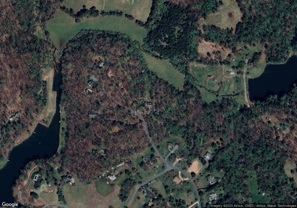 260 Forestvue Dr, Earlysville, VA 22936 - photo 1