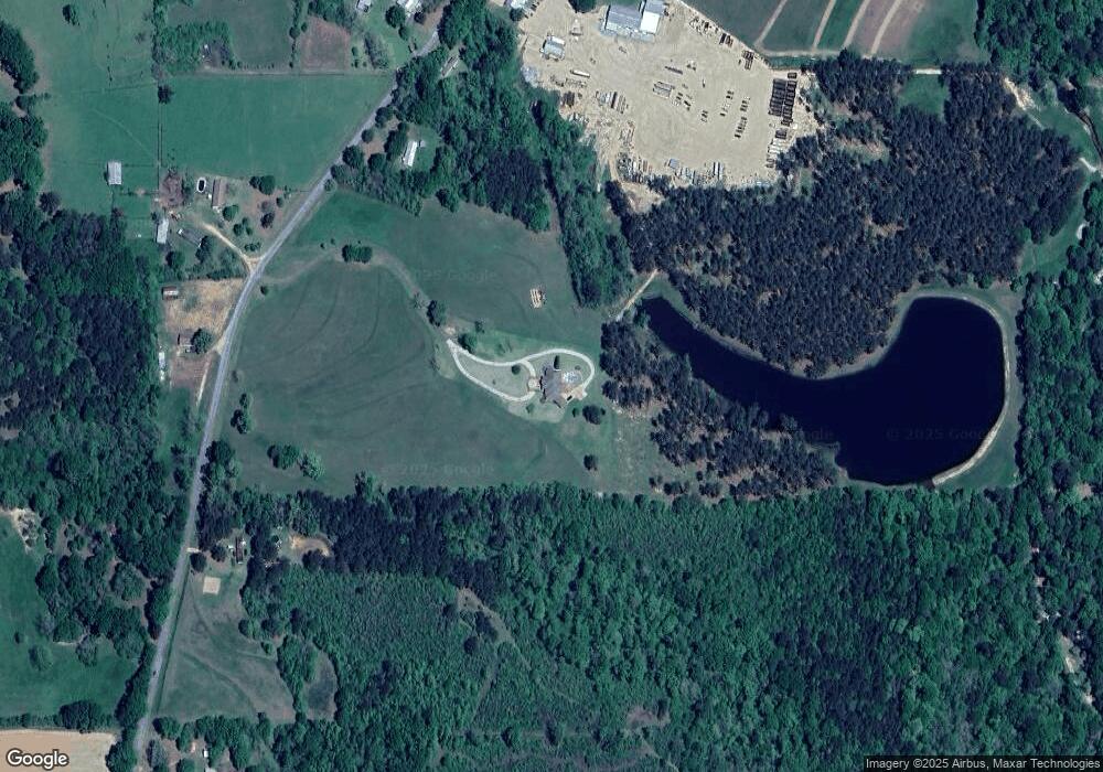 26308 Buford Creel Rd, Franklinton, LA 70438 - photo 1