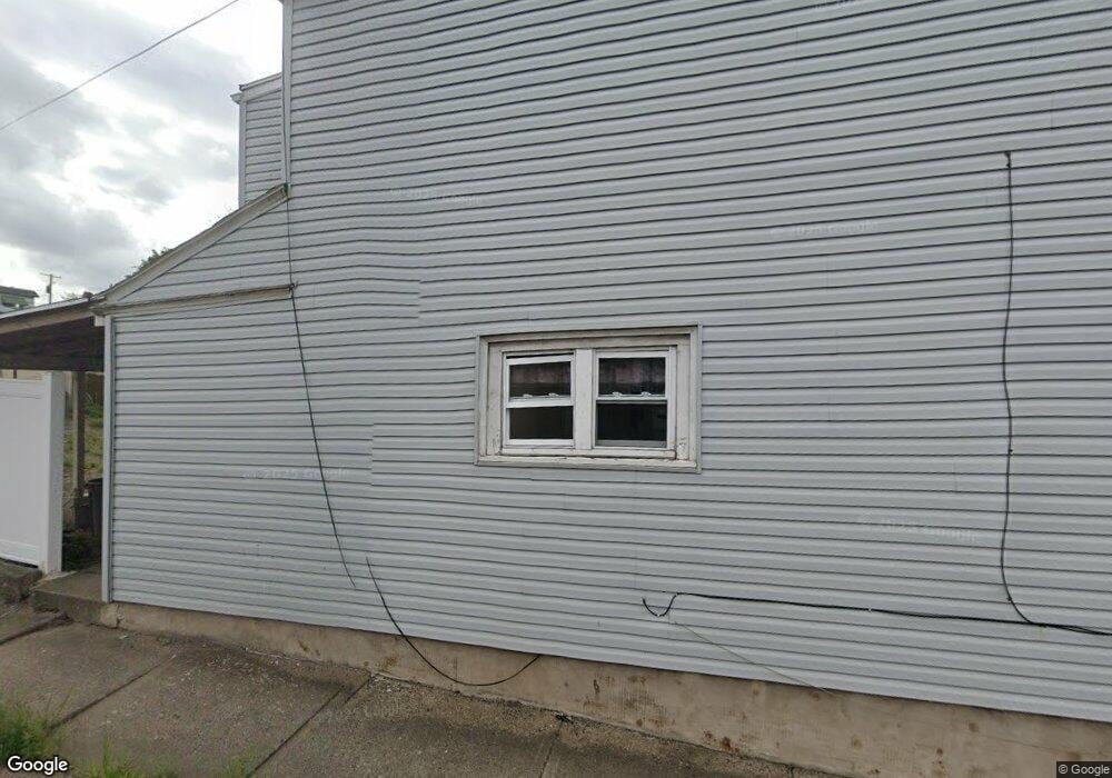 800 N Locust St, Hazleton, PA 18201 - photo 1