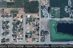 109 N Garden Ave, Rock Island, WA 98850