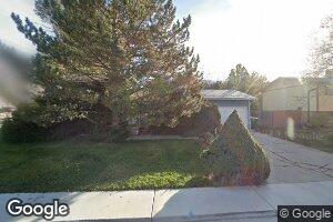 1984 N 280 W, Orem, UT 84057