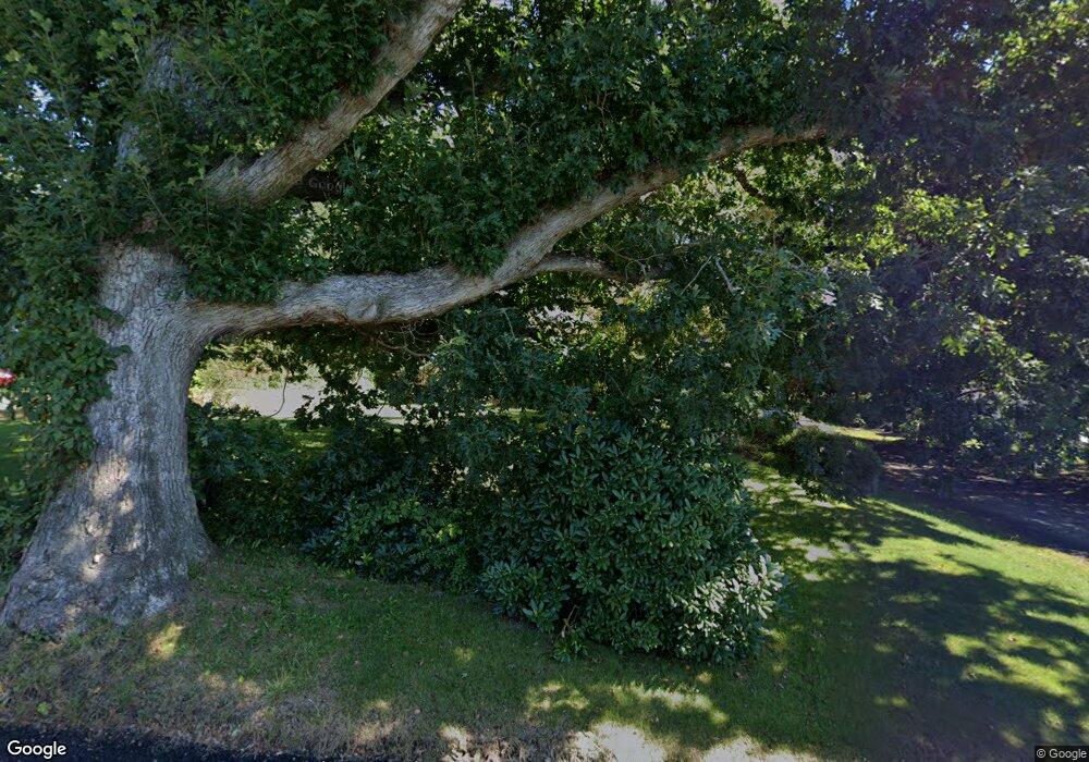 22 Quasset Rd, Pomfret Center, CT 06259 - photo 1