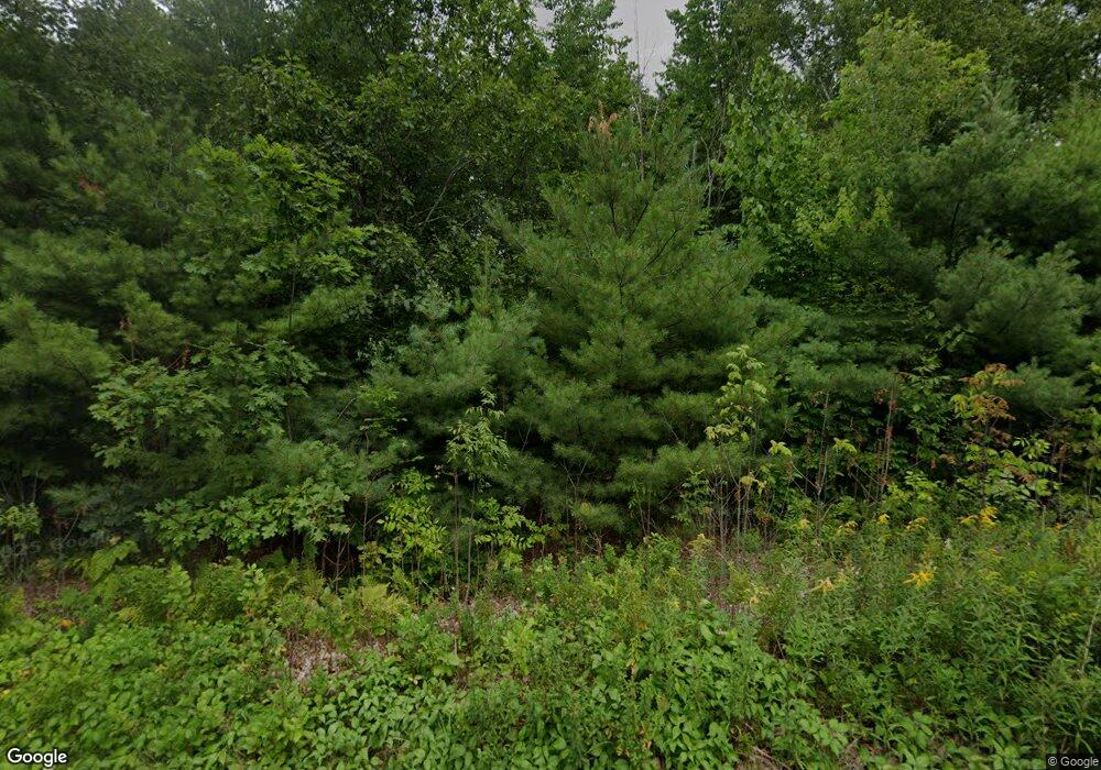 351 Governor Wentworth Hwy, Moultonborough, NH 03254 - photo 1