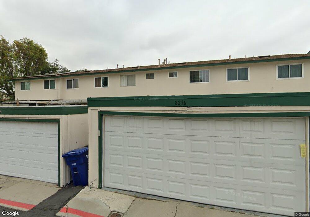 8234 Henderson Green, Buena Park, CA 90621 - photo 1