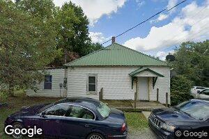 315 Mill St, Rosiclare, IL 62982