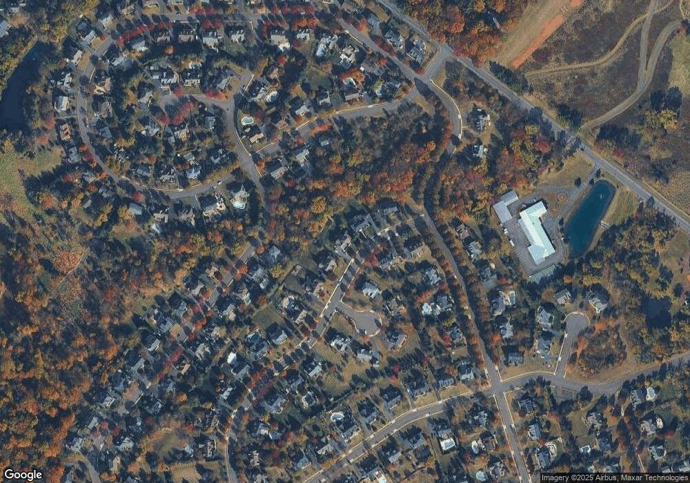 8 Bittersweet Dr, Doylestown, PA 18901 - photo 1