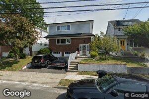 768 6th St Unit 2, Lyndhurst, NJ 07071