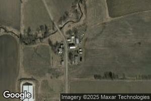 N6606 Pine Hill Rd, Pine River, WI 54965