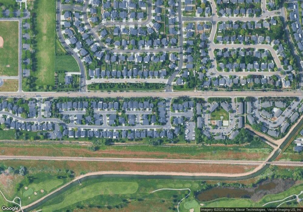 16432 N Putting Ct, Nampa, ID 83687 - photo 1