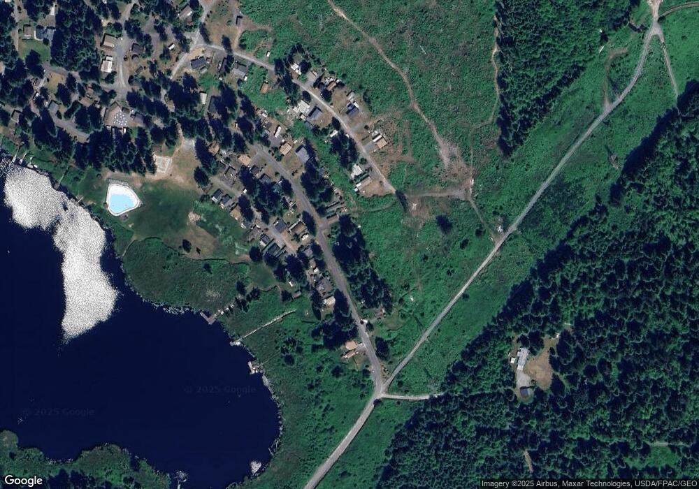 27518 E Lake Riley Rd, Arlington, WA 98223 - photo 1