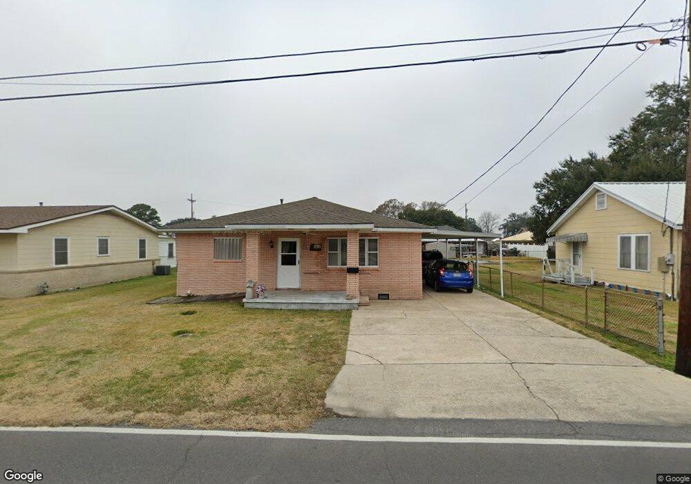 1610 S Iberia St, New Iberia, LA 70560 - photo 1