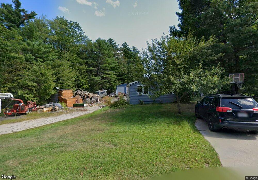 14 Kurikka Place, Westminster, MA 01473 - photo 1