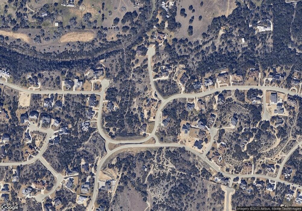 9801 Autumn Canyon, San Antonio, TX 78255 - photo 1