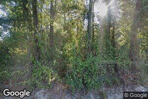 2371 Norris Rd, Oakdale, LA 71463