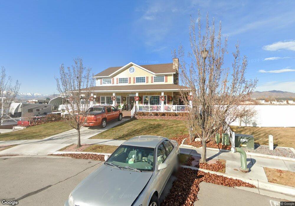 908 W 1250 S unit 48, Lehi, UT 84043 - photo 1