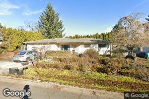 1020 SE Spruce Ct, Gresham, OR 97080