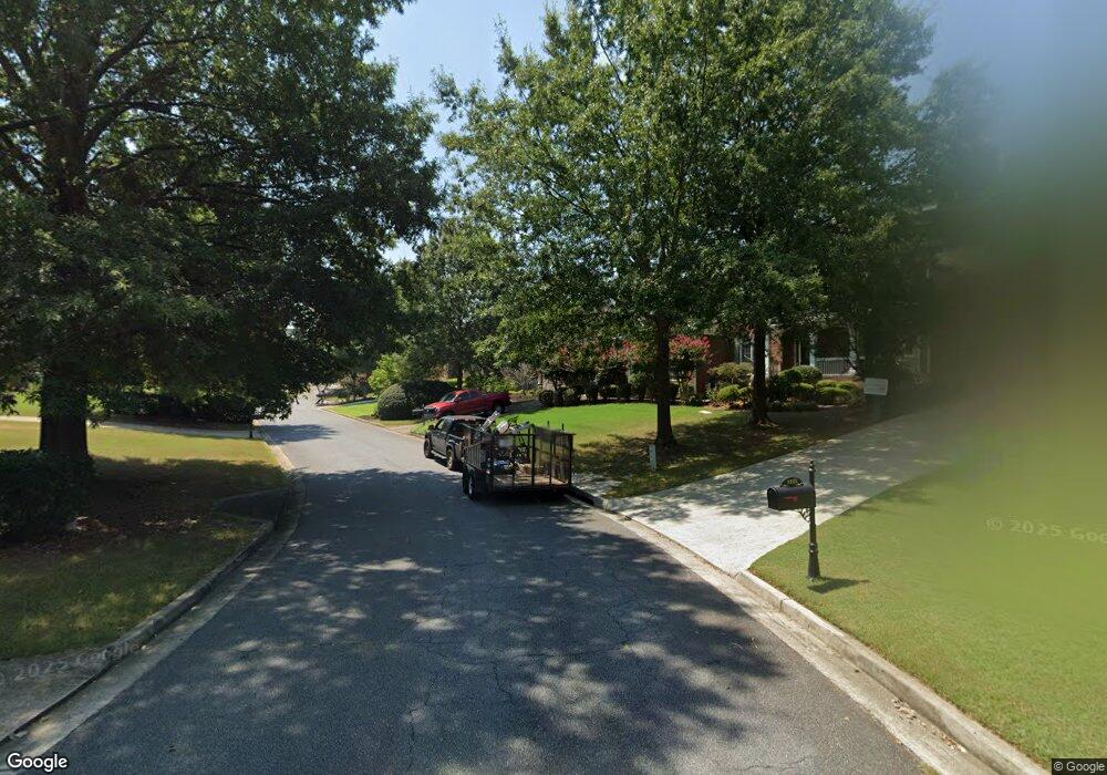 0 Blackwell Farm Dr NE unit 8243730, East Cobb, GA 30068 - photo 1