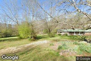 930 State Highway 107, Guin, AL 35563