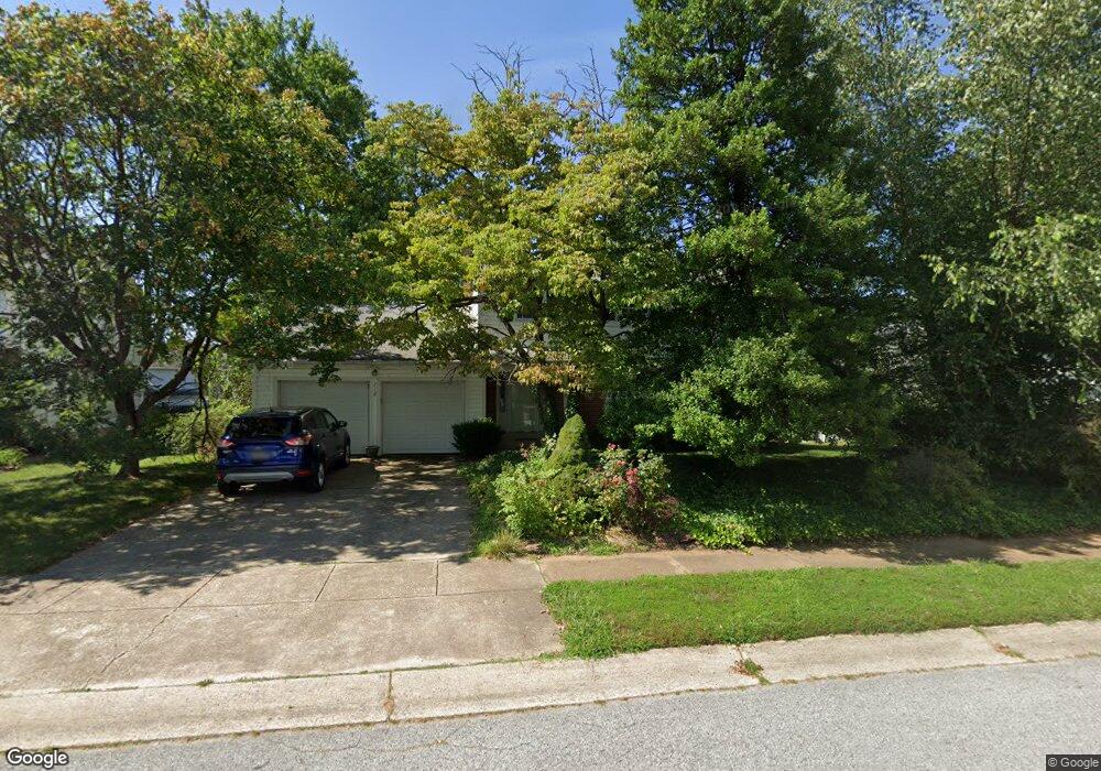 712 Fiske Ln, Newark, DE 19711 - photo 1