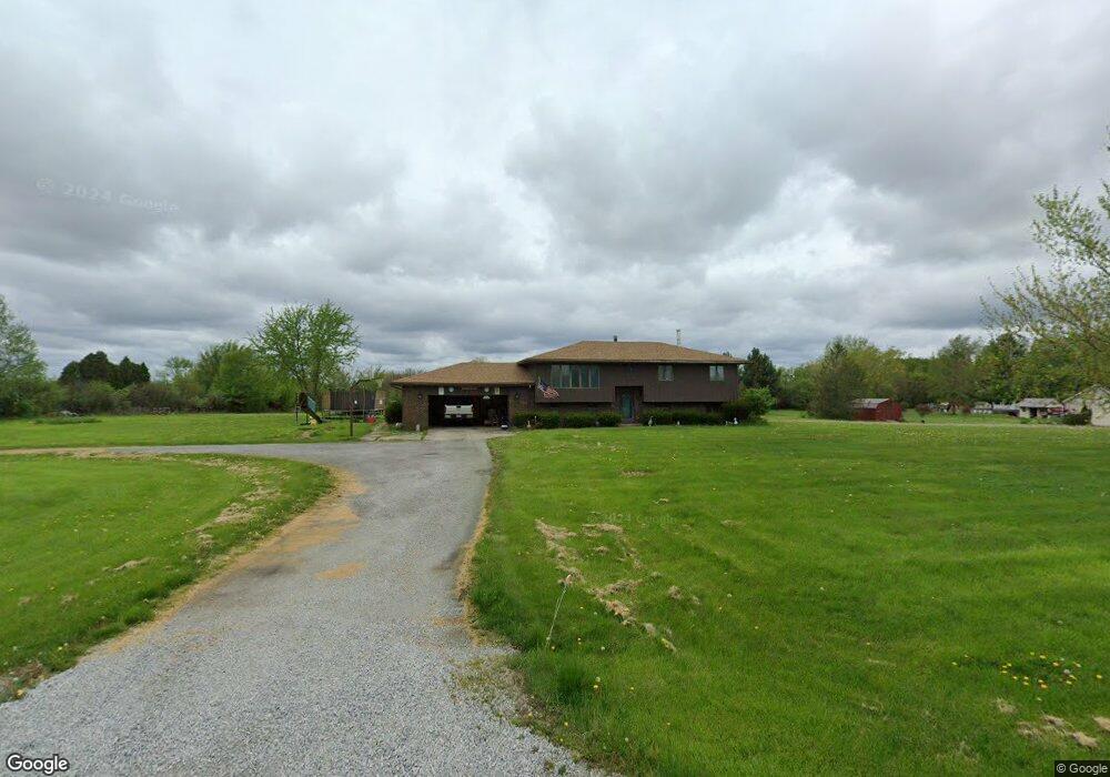 7280 Randolph St, Hobart, IN 46342 - photo 1