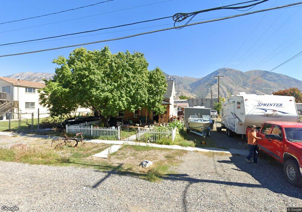 541 S 400 W, Provo, UT 84601 - photo 1