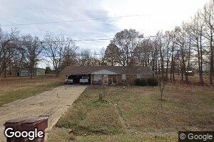 559 W Washington St, Moorhead, MS 38761