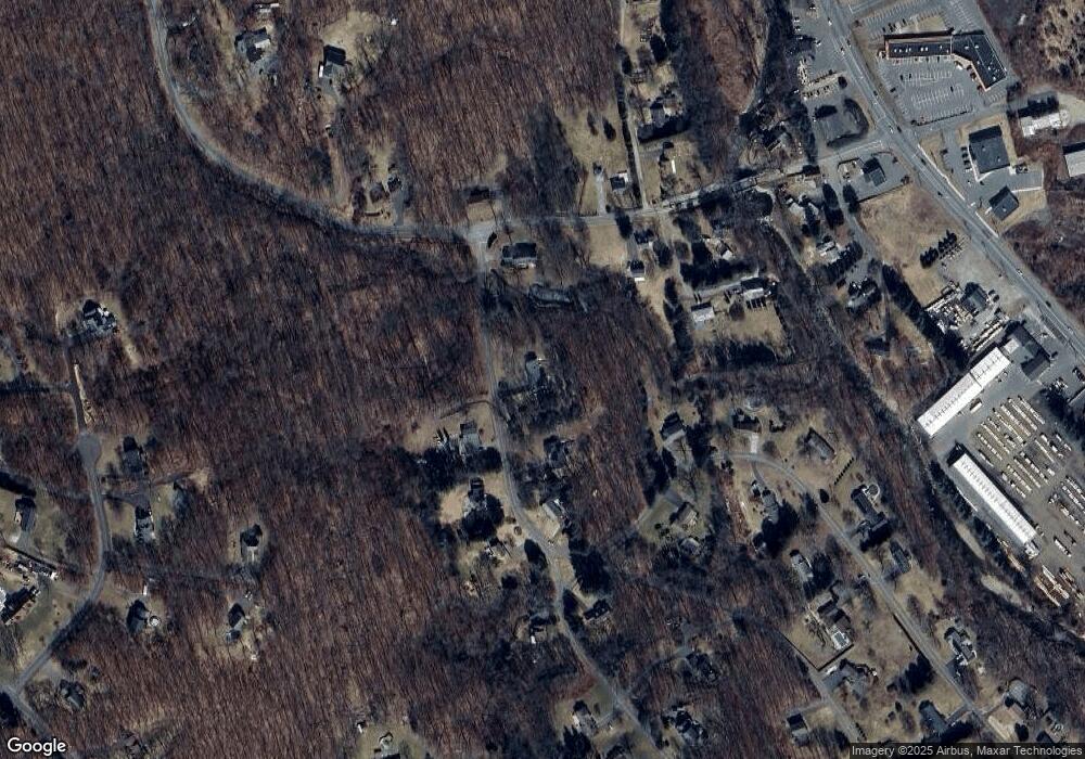 32 Fairfield Rd, Oxford, CT 06478 - photo 1