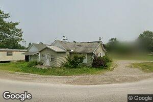 16364 State Route 37 E, Corning, OH 43730