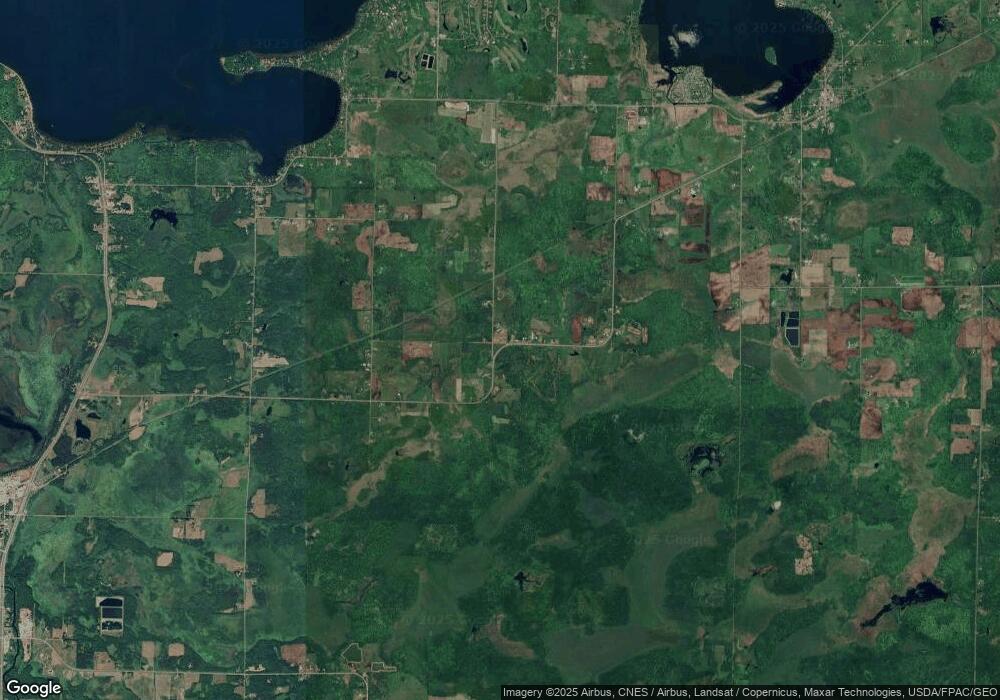 XXXB Stevens Rd, Onamia, MN 56359 - photo 1