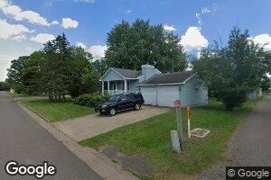 W14431 Washburn Ave, Weyerhaeuser, WI 54895