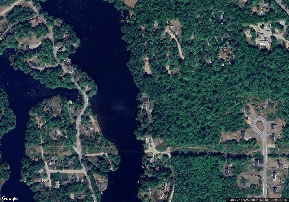 99 Daniels Rd, Weare, NH 03281 - photo 1