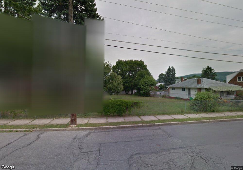 1501 S 2nd St, Allentown, PA 18103 - photo 1