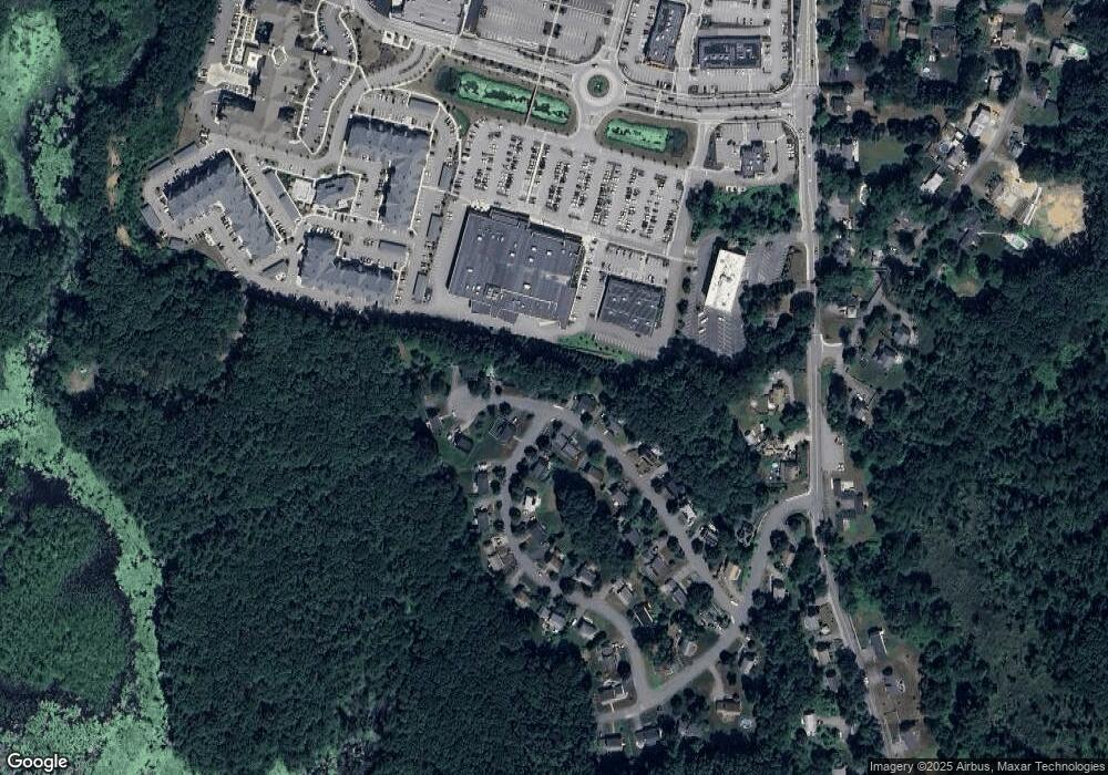 13 Dettling Rd, Maynard, MA 01754 - photo 1