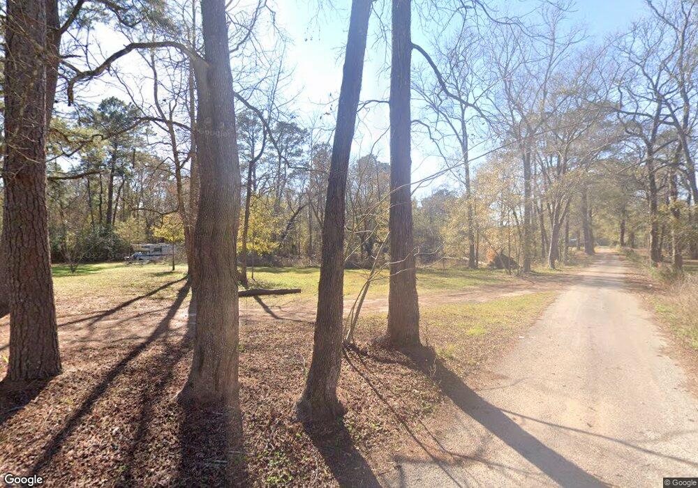 23162 Vickers Rd, Splendora, TX 77372 - photo 1