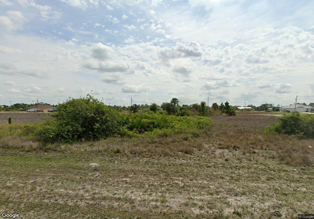 919 Mildred Ave, Lehigh Acres, FL 33974 - photo 1