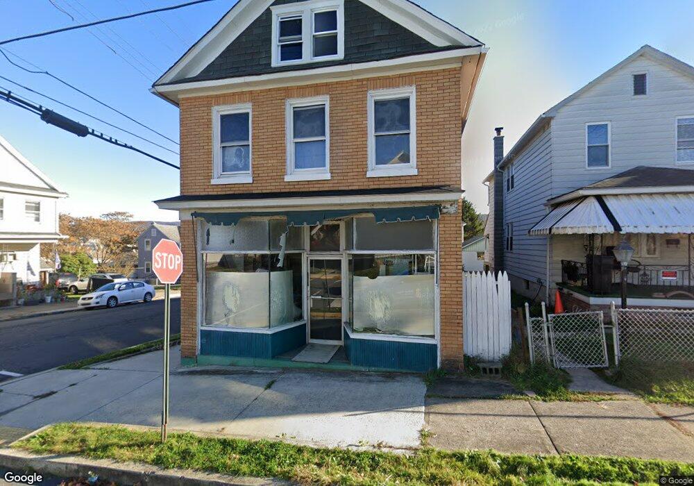 185 E Union St, Nanticoke, PA 18634 - photo 1