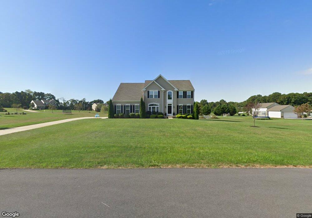10 Gabrielle Cir, Swedesboro, NJ 08085 - photo 1