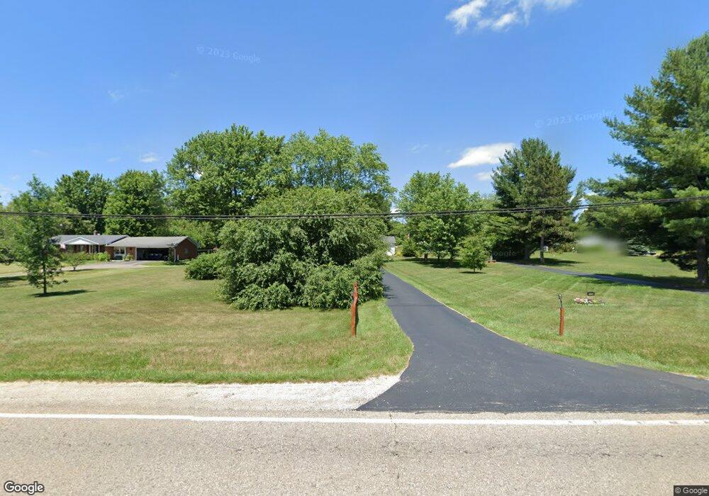 4215 E Carpenter Rd, Flint, MI 48506 - photo 1