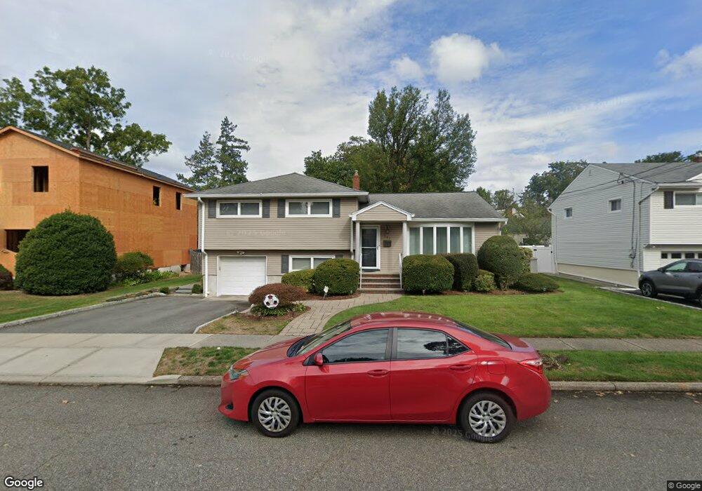 3-07 Alyson St unit 1X, Fair Lawn, NJ 07410 - photo 1