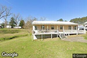 45 Wyatt St, Brantley, AL 36009