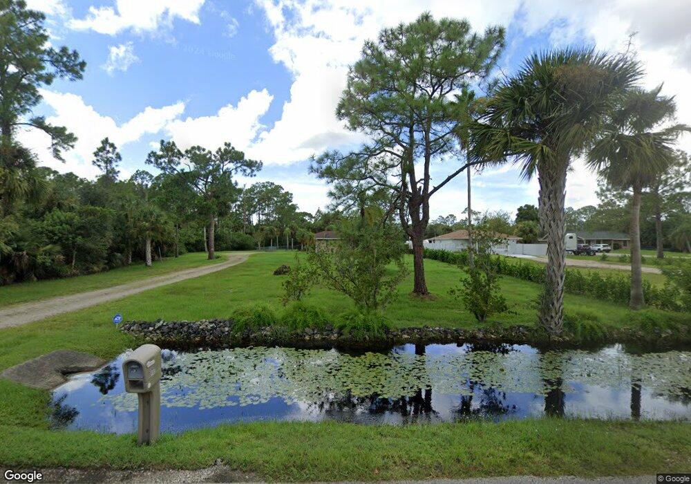 485 9th St SW, Naples, FL 34117 - photo 1