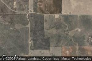 26425 Ns 121 Rd, Balko, OK 73931
